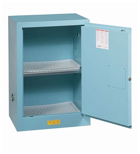 12 galon steel cabinet|justrite 12 gallon cabinet.